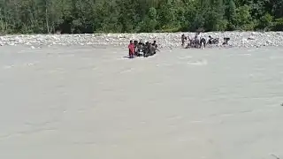 Komunidade Datotolu Hulan Motor Hakat Mota Tafara