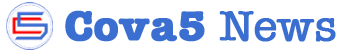 Cova5 News