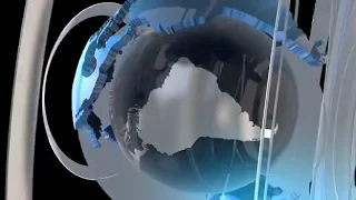 Xinesa Fa’an Nakonu Iha Covalima, Negosiante Lokal Sai Penonton