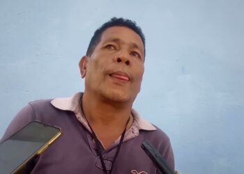 GAM Ho Arte Rituais Iha Covalima Sei Halo Aksaun Dame Malu