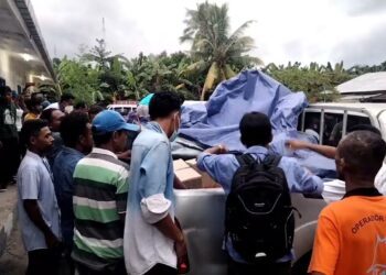 Material Sensitivu Noun Sensitivu Ba ElPres 2 Volta,To’o Ona STAE Covalima.