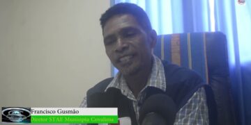 Provizóriumente STAE Covalima Identifíka Livru Ida Ho Buletin Votus Folla 51