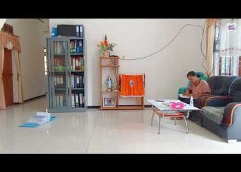 Husi Fulan Janeiru-Abril 2022, Fokupers Covalima Rejista Kazu Hamutuk 33