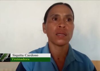 SEFOPE Ho DNE Fo Formasaun Ba Kandidatu Traballador Austrália Nain 22 Iha Covalima