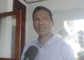 Super-Intendente Edukasaun Covalima Identifíka Professor Balun Halo Mal Jestaun Administrativa