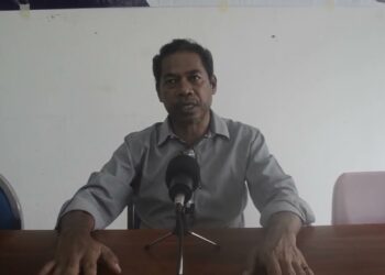 Traballu Infantil Prejudíka Labarik Nia Futuru, CNTI Husu Elimina Iha T-L