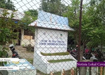 CCC Realiza Enkontru Konaba Asessu Merkadu Ho Seguru