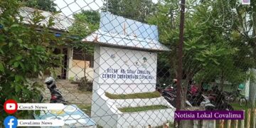 CCC Realiza Enkontru Konaba Asessu Merkadu Ho Seguru