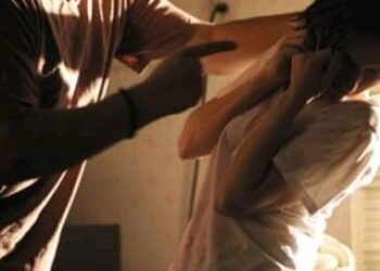 Junho –Julho 2022 Kazu Violénsia Doméstika Numeru A’as iha Postu Maucatar