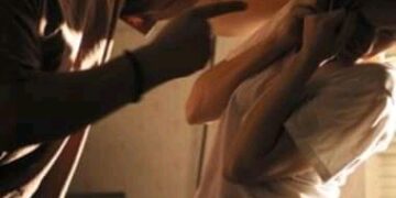 Junho –Julho 2022 Kazu Violénsia Doméstika Numeru A’as iha Postu Maucatar