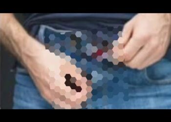 Inisial FC Hatudu Oin Lulik, Feto Nain Tolu Kesar Ba Fokupers