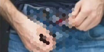 Inisial FC Hatudu Oin Lulik, Feto Nain Tolu Kesar Ba Fokupers