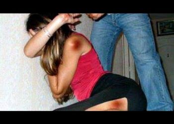 Juñu-Jullu 2022 Kazu Violénsia Doméstika Númeru A’as Iha Postu Maukatar