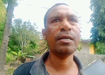 Udan Loron Ida,Uma Kain 30 Resin Iha Zumalai Hetan Estragus Total Husi Inundasaun