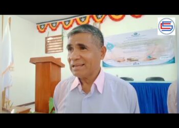 BTL,EP Sosializa Lei Númeru 4/2004 Ba Komunidade Iha Covalima – Cova5 News