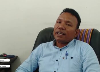 Komemora Loron PI ba Dala 47, Covalima Loke Feira Kompetisaun Halai Kuda