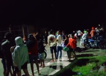 Suai Barullu Hafoin Portugal Manan Ghana – Cova5 News