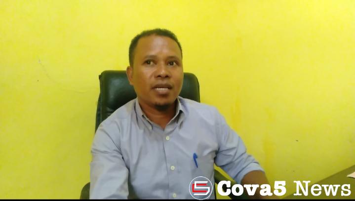 CNE Tempu Badak Sei Rekruta FP Kontratadu 120