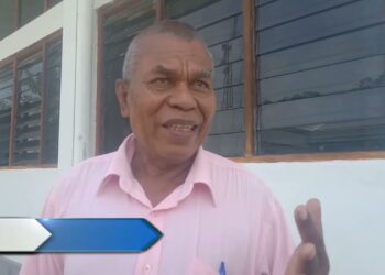 Governu Hahu muda  Sistema  Programa Merendar Eskolar