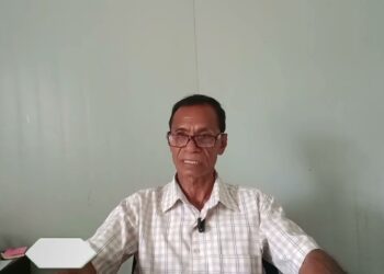 2022-2023 SMJMT Rekola Reseitas Ba Kofre Estadu Hamutuk $.310, 830.00