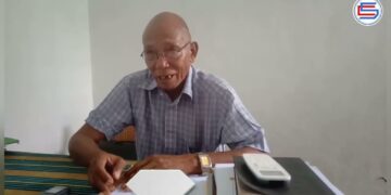 Konsellu Veteranus Ohin Hahu Rejistu Estudante Josi Tuir Bolsu Estudu