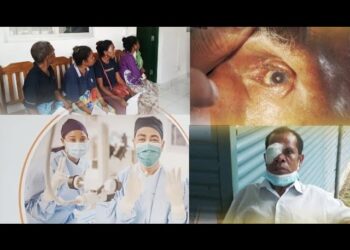 Loron 2 Dotor Especialista Atende Pasiente 34 Moras Matan