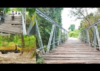 “Ponte Samfuk Suai At Tinan 20 Resin” Governu Haluha, La Sente Moe, Sibuk Ba Kampania Elpar