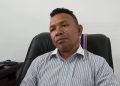 Komemora 20 De Maio 2023 Okupadu Ho ElPar Halao Seremonia Simples iha Covalima
