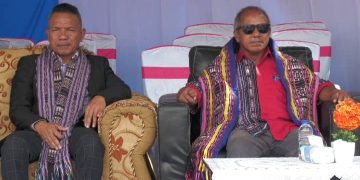 MEJD Inagura ESGP Suai No Entrega Mos Palaka Ba Koordenador Eskola 15