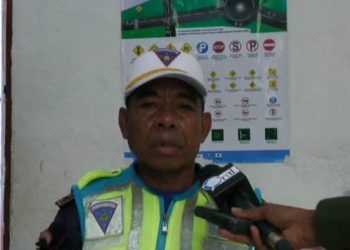 Janeriru To’o Abril 2023 Transito Covalima Registu Kazu Asidente 10