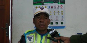 Janeriru To’o Abril 2023 Transito Covalima Registu Kazu Asidente 10